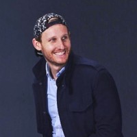 Pete Ireland