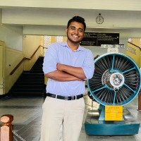 Nipuna Seneviratne