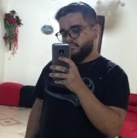Joathan Medeiros