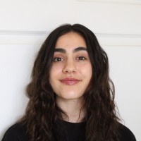 Margaret Restuccia