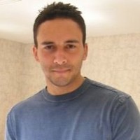 Alex Sander Cerqueira