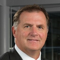 Chris Hebb