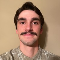 Grant Fowler