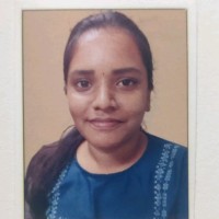 Soundharya Sankar