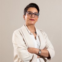 Hajer Alshoyman