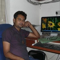 SHAHAB ANWAR
