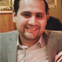 Rene Vela Toscano