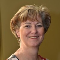 Susan Mcgettigan