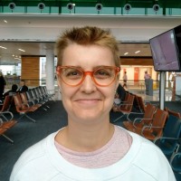 Fleur Chaigneau