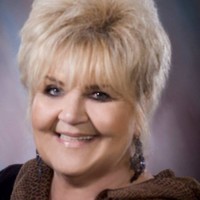 Darlene Acosta