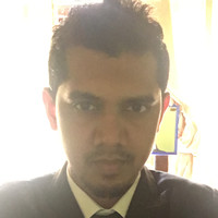 Naazir Muhseen