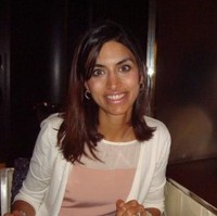 Navi Sihota