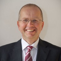 Phil James