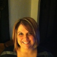 Shannon Mix