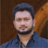 Rahul Patel