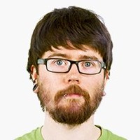 Conor Fowler