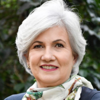 Josiane Cotrim Macieira