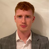 Ewan Sloan