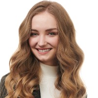 Lucie Hnyková