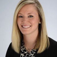 Rachel Walton