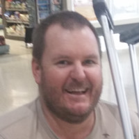 Jason Gould