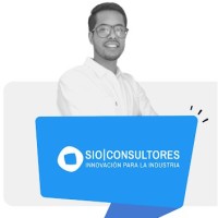 Luis Ángel García Álvarez