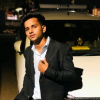 Suraj Pal