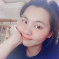 刘燕欣