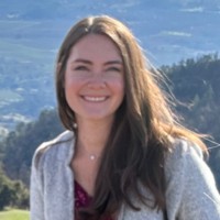 Jessica Rogers