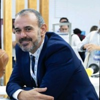 Daniel Luna Macias