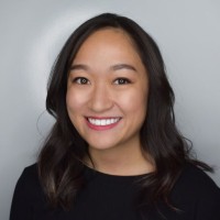Caroline Dang