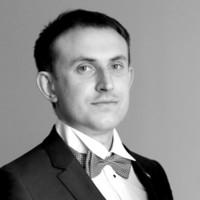Tomasz K.