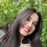 Ivana Mitić