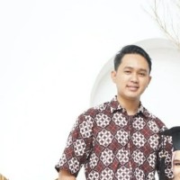 Muhammad Sodikin