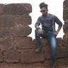 Moin Shaikh