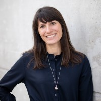 Julia Specht