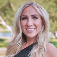 Tonya Mcginnis