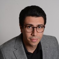 Ahmed Kotti