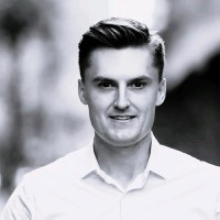 Fabian Scheller