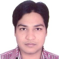 Amit Jain