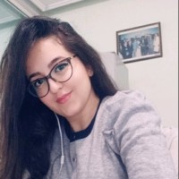 Rajae Badr