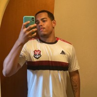 Lucas Lara