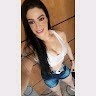 Cilmara Oliveira