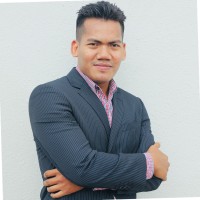 Machhem Chheak ឈៀក មជ្ឈិម