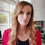 Zuzana Cibulka Matušíková