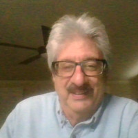 Michael Simo