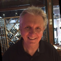 Chris Charlinski