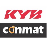 Kyb Conmat Admin