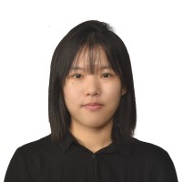 Kee Yi Shan