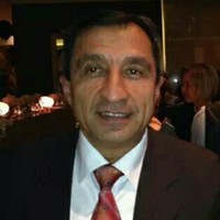 Ayhan USLU